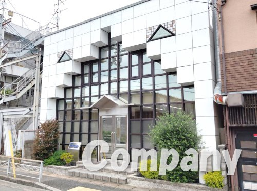 Kotani　home 株式会社