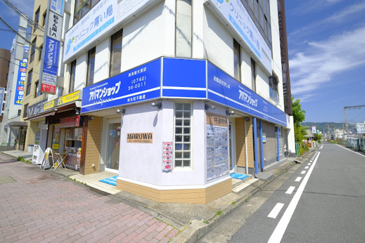 会社画像