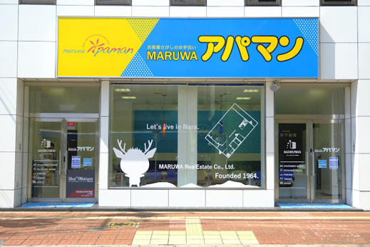 会社画像