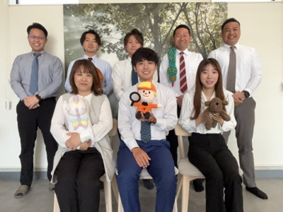 会社画像