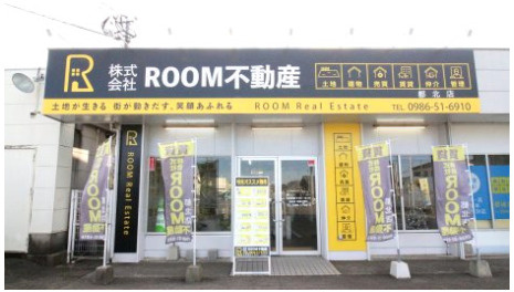 会社画像