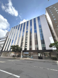 株式会社タイセイ・ハウジー　札幌分室 会社画像