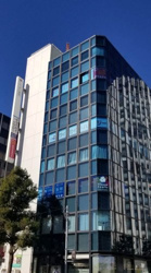 株式会社タイセイ・ハウジー 横浜営業所 会社画像