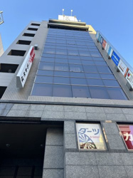 株式会社タイセイ・ハウジー　錦糸町営業所 会社画像