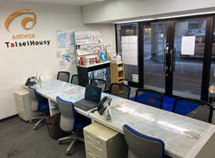 株式会社タイセイ・ハウジー　広島営業所+会社画像