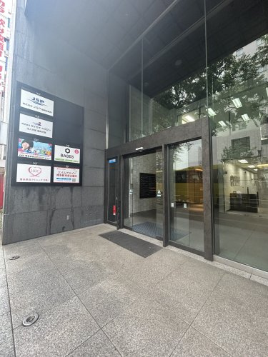 株式会社タイセイ・ハウジー　福岡分室+会社画像