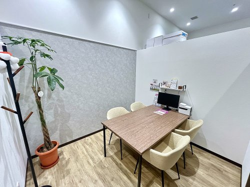 会社画像