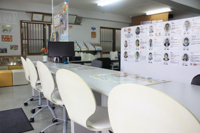 会社画像