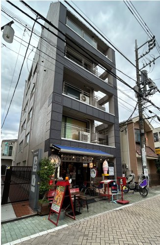 会社画像