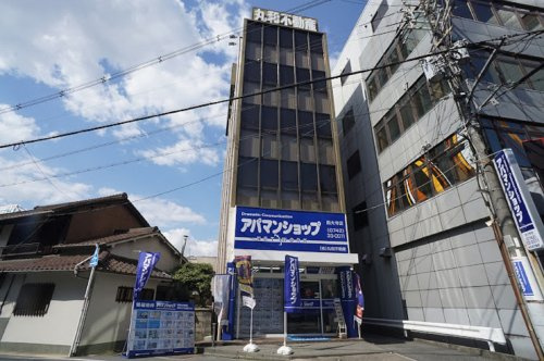 株式会社丸和不動産