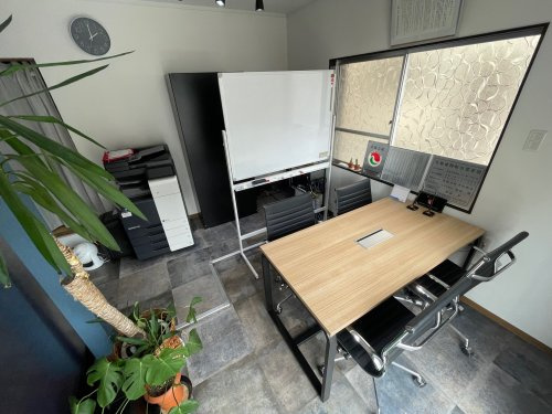 有限会社津田商会