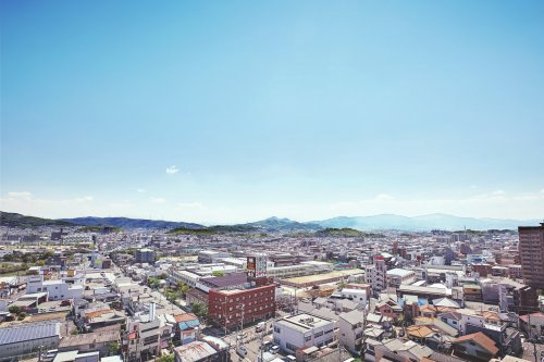 株式会社ミヤウチ住センター