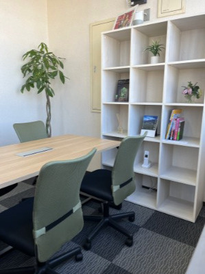 株式会社グランドアーク