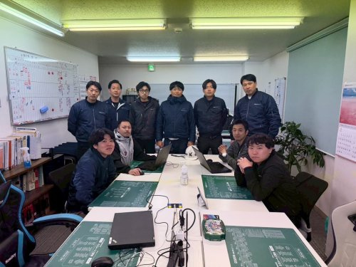 株式会社カヨシホーム ハウジング事業部