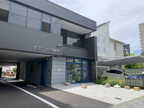 株式会社ダイワ不動産