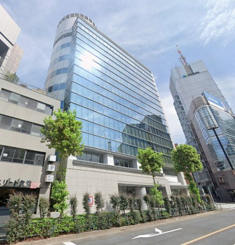 株式会社トップファースト