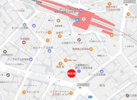 会社画像