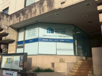会社画像