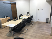 会社画像