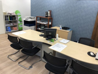 会社画像