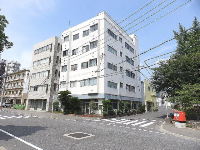 株式会社 廣島明和
