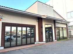 BLOOM不動産　株式会社 ヒーローズ本店