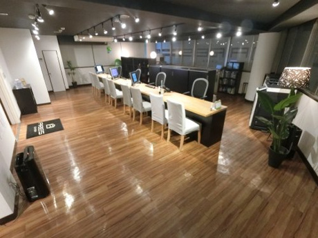会社画像