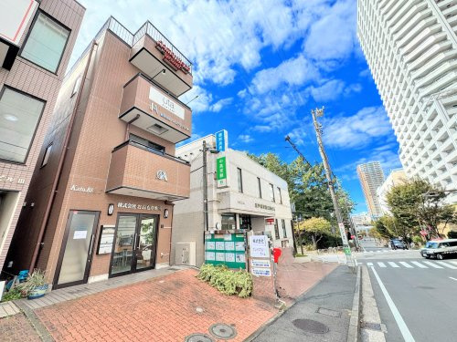 株式会社グレイスフルホーム