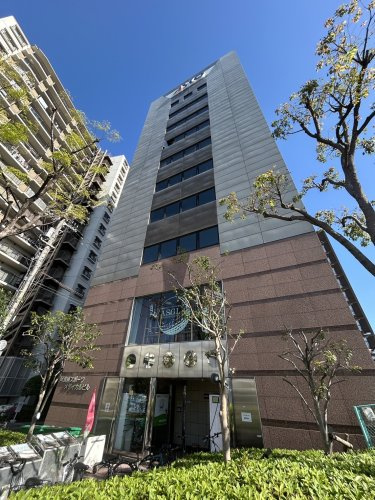 株式会社KindMate