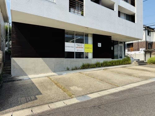 株式会社ＭＩＲＡＩ不動産