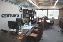 株式会社共栄不動産