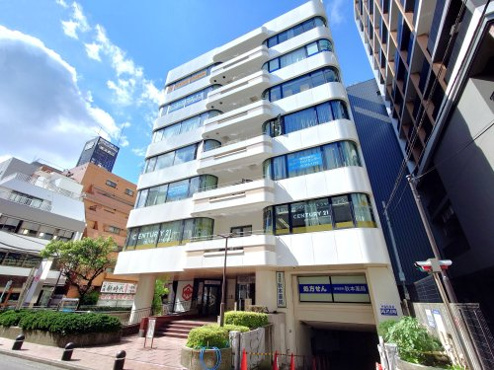 株式会社スターライフ