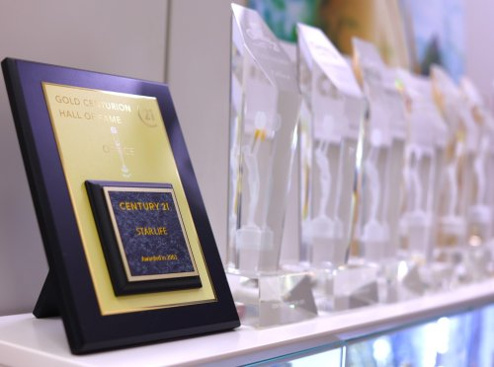 株式会社スターライフ