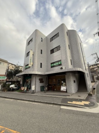 神戸市北区不動産売却ナビ　株式会社ホクシン