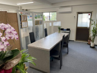 会社画像