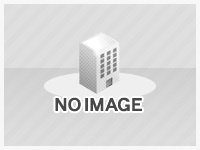 株式会社 ＬＡＮＤＳＫ