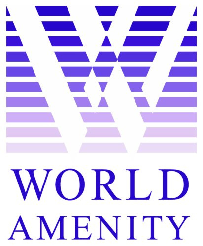 株式会社ワールド・アメニティー