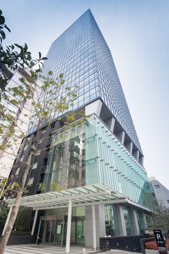 株式会社グッドコム