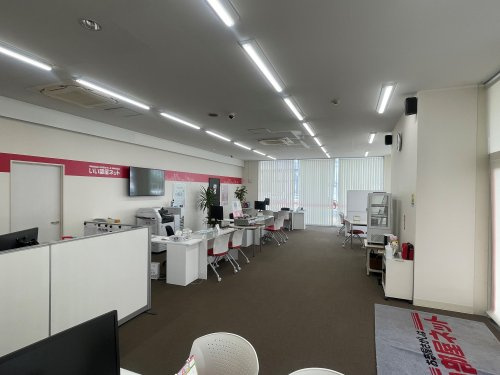 会社画像