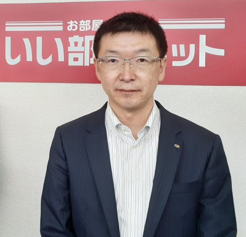 会社画像