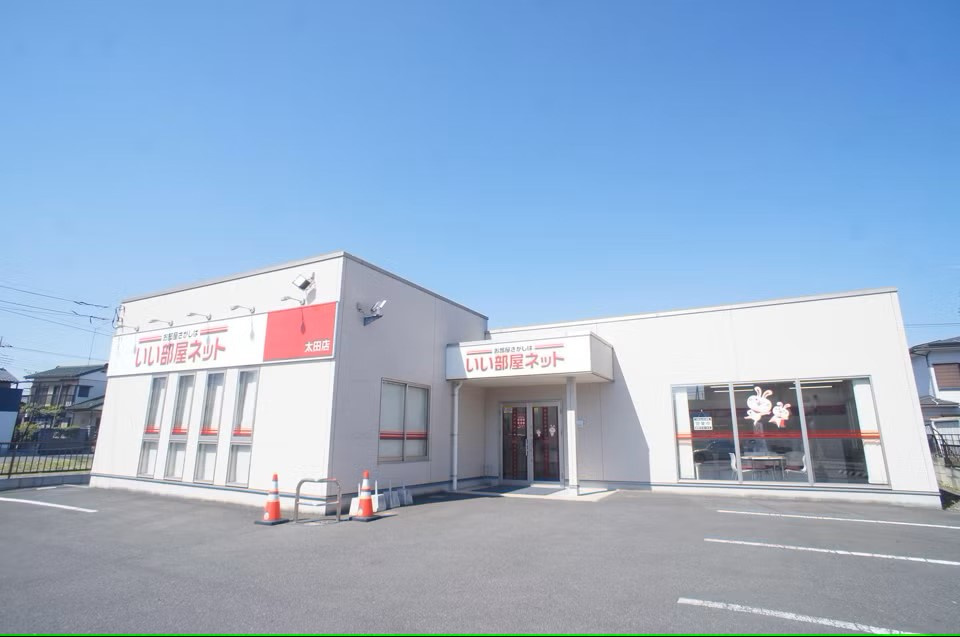 会社画像