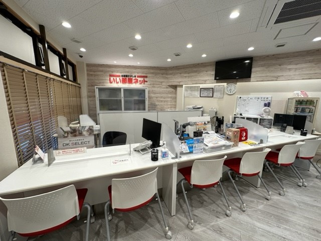 会社画像
