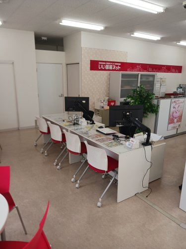 会社画像