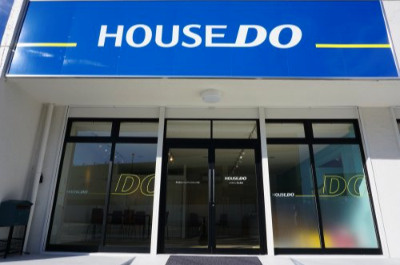 株式会社クリエイティブスタッフ大和