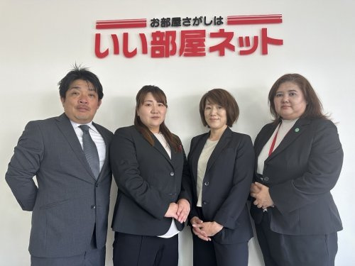 会社画像