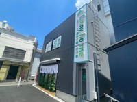会社画像