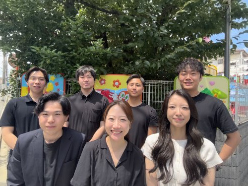 会社画像