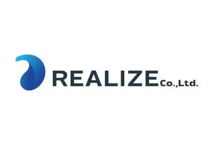 株式会社リアライズ