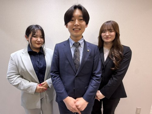 会社画像