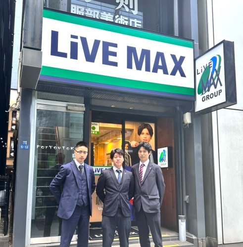 会社画像